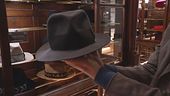 Borsalino, il Museo di un mito