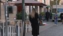 Violentata in centro a Milano