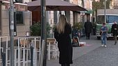 Violentata in centro a Milano