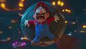 Super Mario torna al cinema