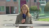"L'Italia ha bisogno di noi"