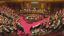 PNRR, via alle assunzioni nella PA