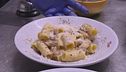Carbonara day, la festa più buona
