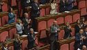 Auguri e affetto, "Ce la farò"