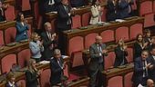 Auguri e affetto, "Ce la farò"