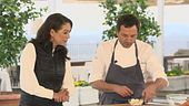 Torna il menù di "Cotto e Mangiato"