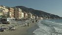 Pasqua tra mare e divertimenti