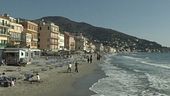 Pasqua tra mare e divertimenti
