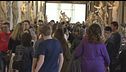 Pasqua tra vacanze e cultura