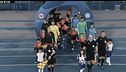 Champions, l'Inter sogna su Canale 5