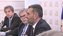 Ritardi Pnrr, protesta dei sindaci
