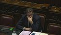 Crescita e prudenza, arriva il Def