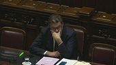 Crescita e prudenza, arriva il Def