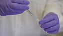 Cancro e infarto, vaccini nel 2030