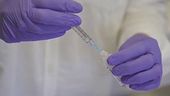 Cancro e infarto, vaccini nel 2030