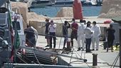 Migranti, ecco il piano d'emergenza