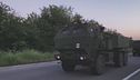 "Forze Nato sul campo in Ucraina"
