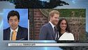 Harry ci sarà, Meghan no