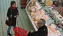 Arrestata un'altra amante del boss