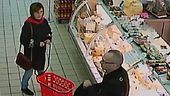 Arrestata un'altra amante del boss