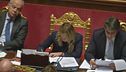 Partecipate, intesa sulle nomine