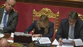 Partecipate, intesa sulle nomine