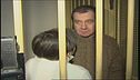 Strage di Erba, si riapre il caso?