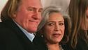 Abusi, 13 donne contro Depardieu