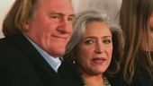Abusi, 13 donne contro Depardieu