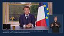 Pensioni, Macron cerca la tregua