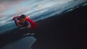 Superman, 85 anni da eroe