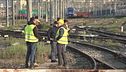 Treni, si riparte dopo il caos