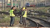Treni, si riparte dopo il caos