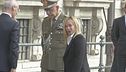 Meloni, l'Italia volta pagina
