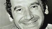 Gancia, indentificato l'ultimo Br