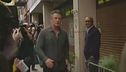 Morte sul set, Baldwin prosciolto