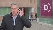 Silvio Berlusconi, bollettino positivo