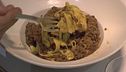 Ecco il vero ragù alla bolognese