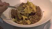 Ecco il vero ragù alla bolognese