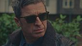 Noel Gallagher è tornato