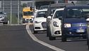 Via al ponte, 17 milioni in viaggio