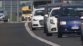 Via al ponte, 17 milioni in viaggio