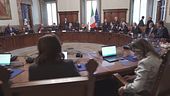 Cuneo fiscale il primo maggio