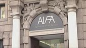 Aifa, la "pillola" diventa gratis