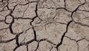Earth day, salviamo il pianeta