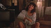 Flashdance torna nelle sale per festeggiare i 40 anni