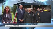 Un 25 aprile per guardare avanti