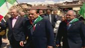 "Resistenza pagina straordinaria"