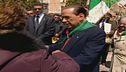"Resistenza, pagina straordinaria"