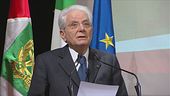 "Costituzione nata dai partigiani"